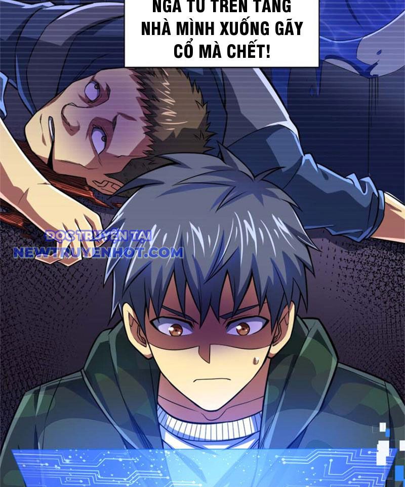 Lồng Giam Ác Ma chapter 14 - Trang 74