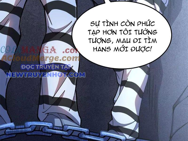 Lồng Giam Ác Ma chapter 38 - Trang 80