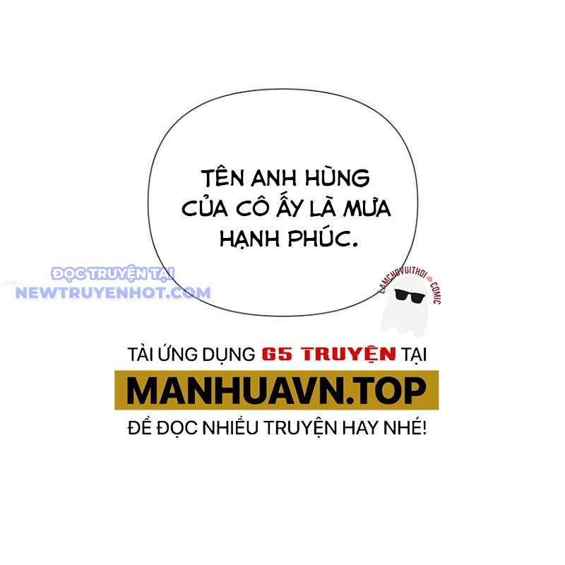 Ông Chú Ma Pháp Thiếu Nữ chapter 18 - Trang 100