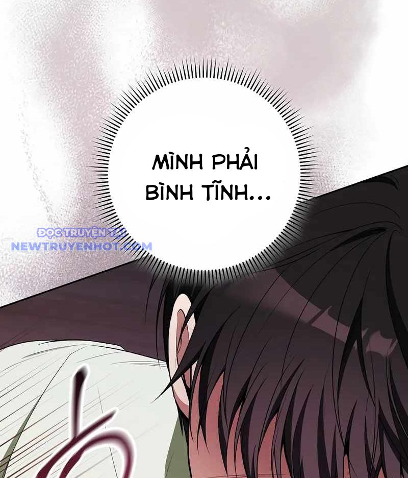 Diễn Viên Thiên Tài Mang Lại Bất Hạnh chapter 21 - Trang 139