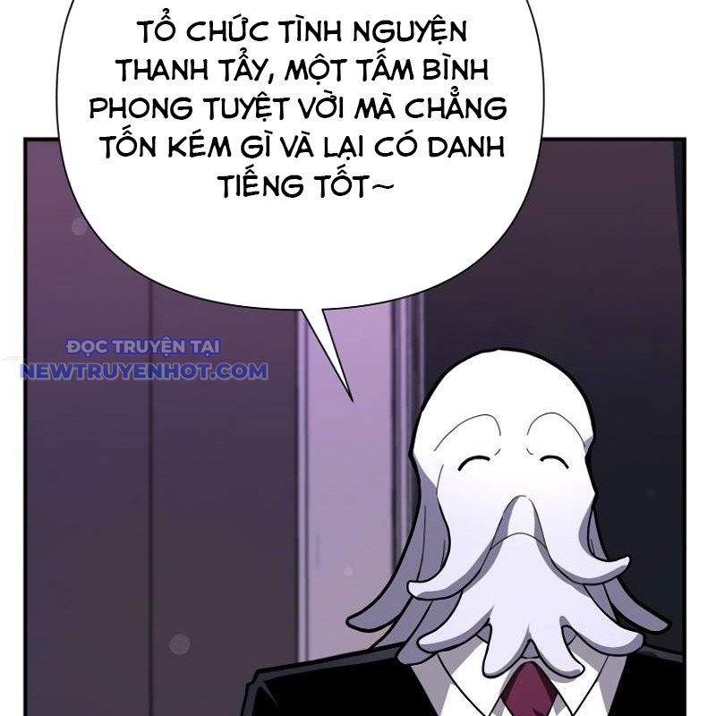 Ông Chú Ma Pháp Thiếu Nữ chapter 4 - Trang 51