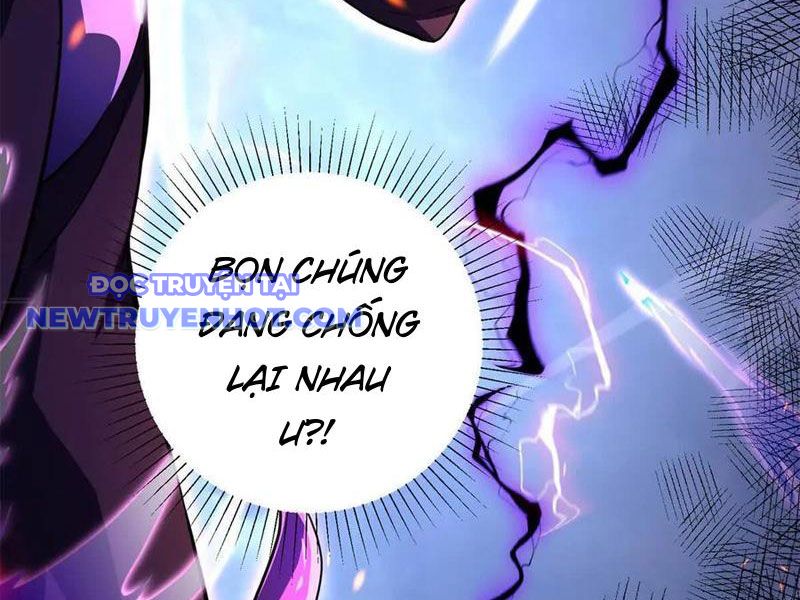 Lồng Giam Ác Ma chapter 51 - Trang 27