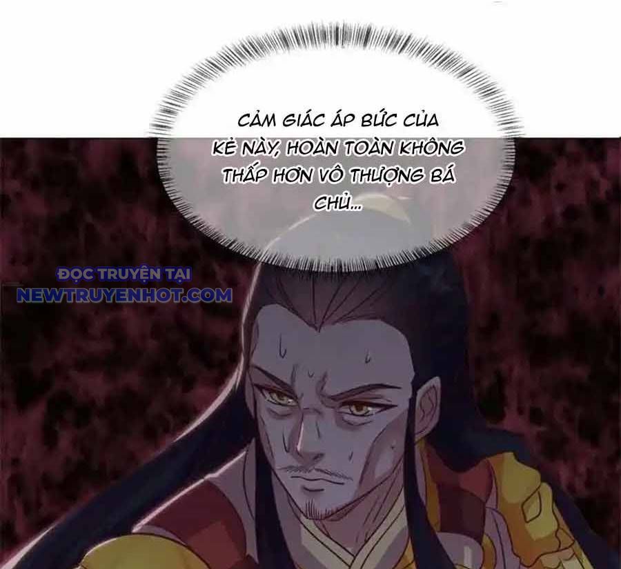 Chiến Hồn Tuyệt Thế chapter 736 - Trang 70