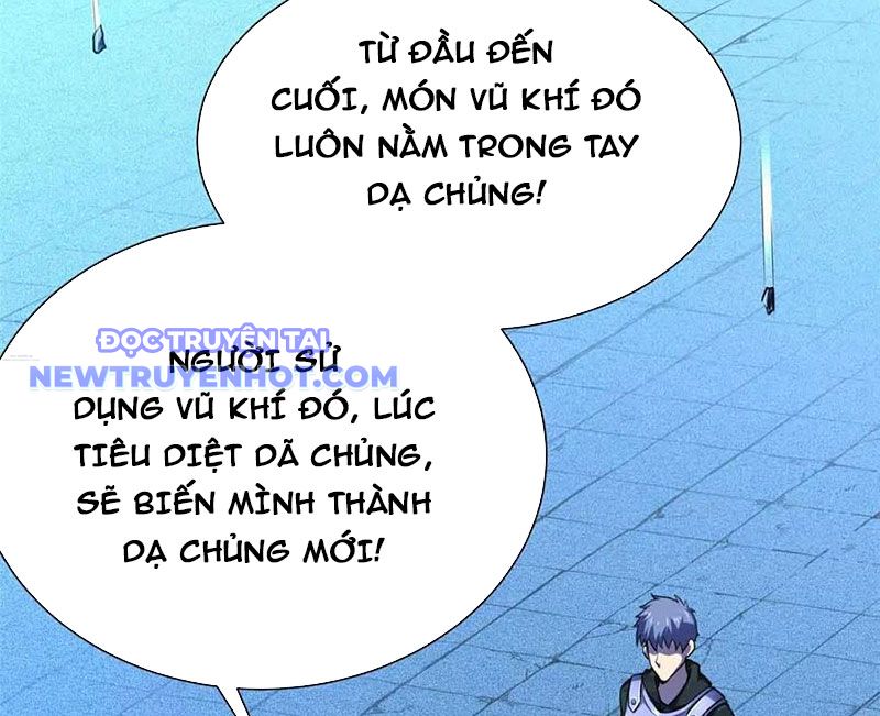 Lồng Giam Ác Ma chapter 49 - Trang 103