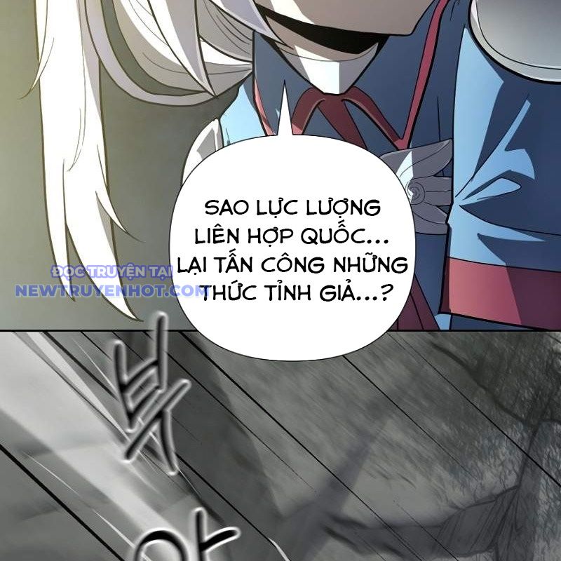 Ông Chú Ma Pháp Thiếu Nữ chapter 12 - Trang 146