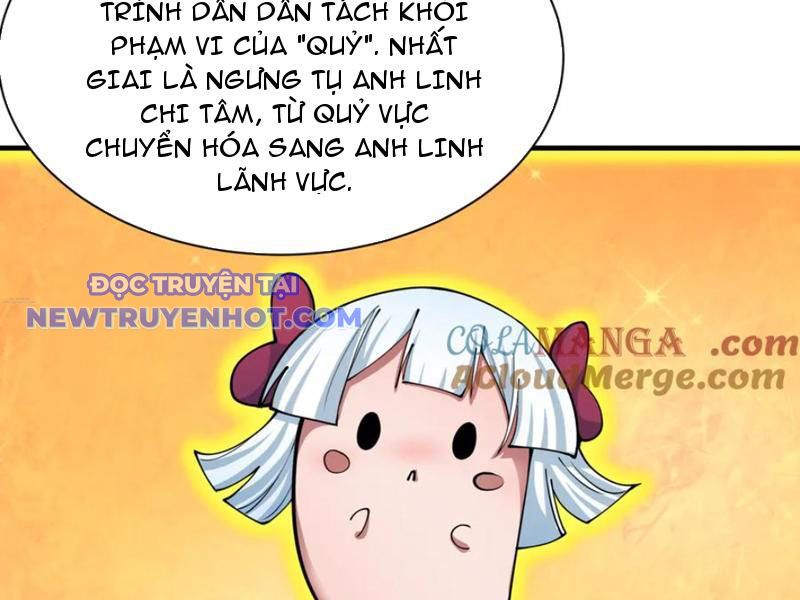 Kỷ Nguyên Kỳ Lạ chapter 409 - Trang 50