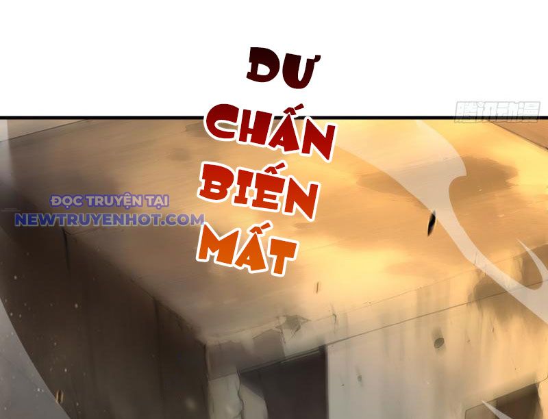 Mạt Thế Chi Đỉnh, Đối Kháng Với Quái Dị Cấp Diệt Thế! chapter 12 - Trang 14