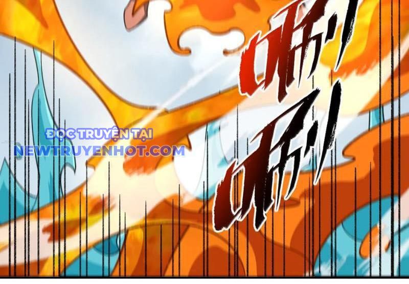 Ta Ở Tu Tiên Giới Chỉ Làm Giờ Hành Chính chapter 99 - Trang 4