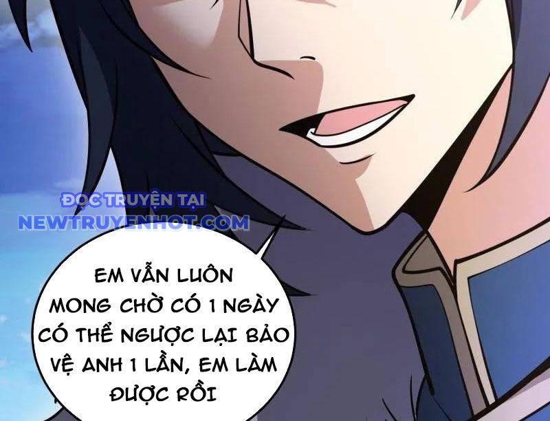 Đệ Nhất Danh Sách chapter 509 - Trang 114