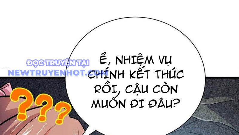 Lồng Giam Ác Ma chapter 21 - Trang 79