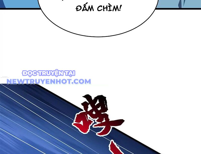 Lồng Giam Ác Ma chapter 50 - Trang 33