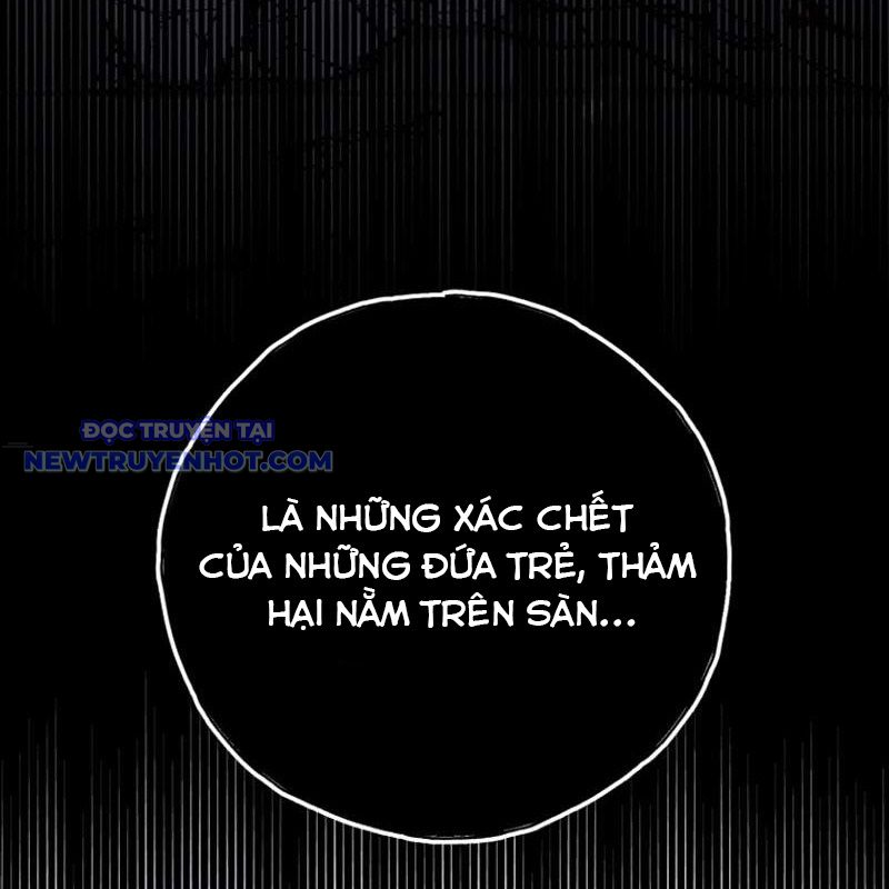 Ông Chú Ma Pháp Thiếu Nữ chapter 20 - Trang 44