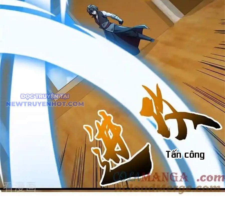 Chiến Hồn Tuyệt Thế chapter 742 - Trang 104