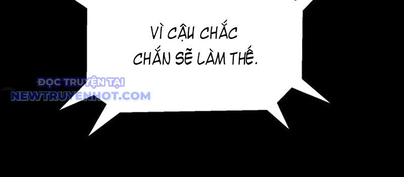 Ông Chú Ma Pháp Thiếu Nữ chapter 4 - Trang 135