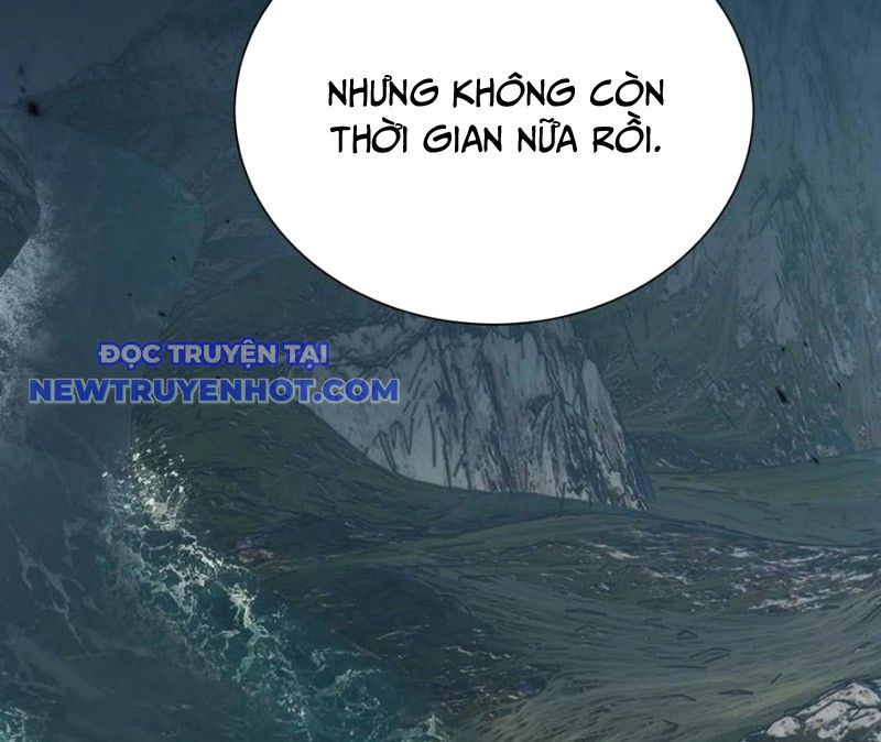 Ta Học Trảm Thần Trong Bệnh Viện Tâm Thần chapter 179 - Trang 49