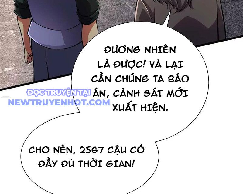 Lồng Giam Ác Ma chapter 48 - Trang 54