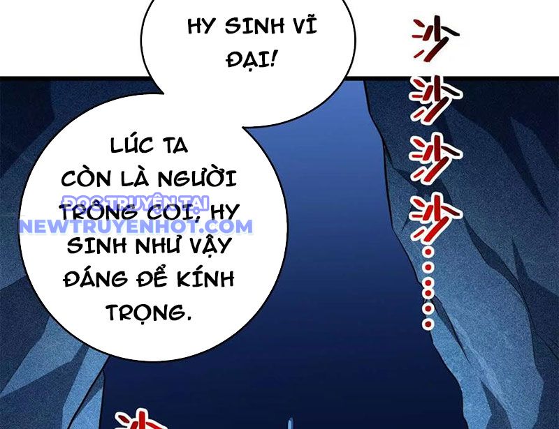 Lồng Giam Ác Ma chapter 50 - Trang 18