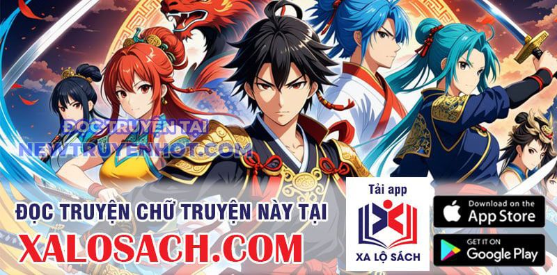 Lồng Giam Ác Ma chapter 42 - Trang 61