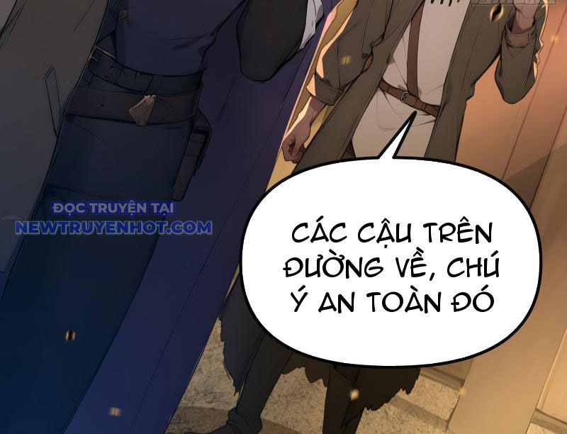 Mạt Thế Chi Đỉnh, Đối Kháng Với Quái Dị Cấp Diệt Thế! chapter 12 - Trang 23