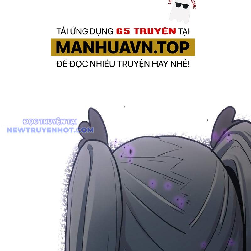 Ông Chú Ma Pháp Thiếu Nữ chapter 3 - Trang 10