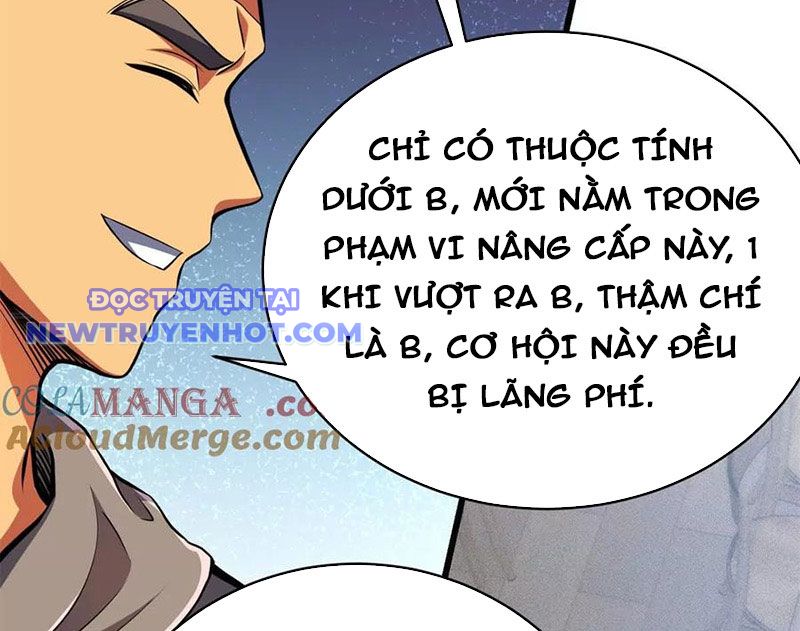 Lồng Giam Ác Ma chapter 47 - Trang 45