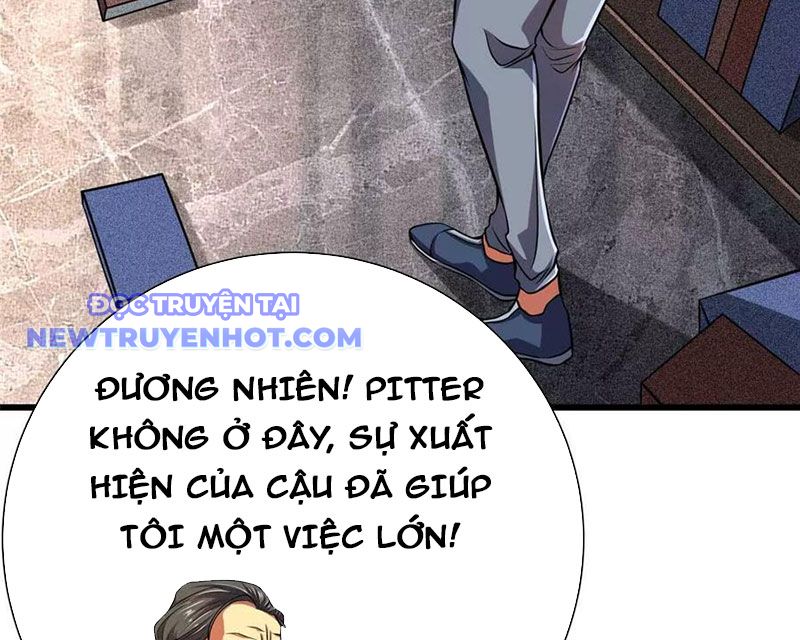 Lồng Giam Ác Ma chapter 48 - Trang 47