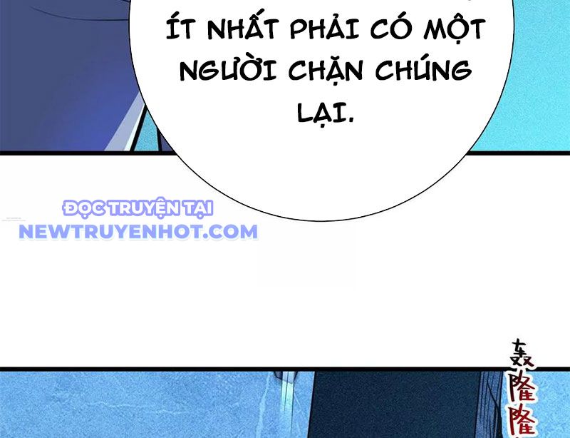 Lồng Giam Ác Ma chapter 50 - Trang 8