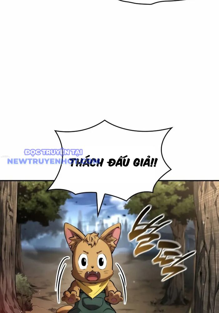 Chiêu Hồn Giả Siêu Phàm chapter 118 - Trang 142