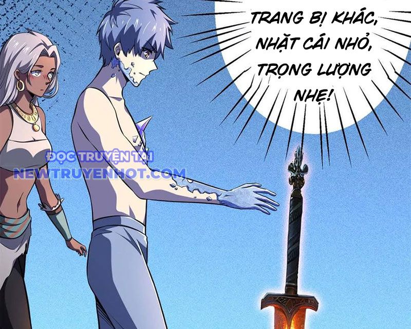 Lồng Giam Ác Ma chapter 50 - Trang 118