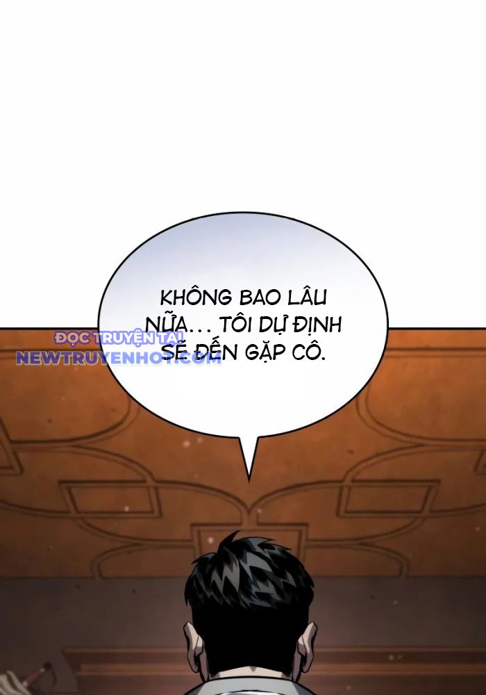 Chiêu Hồn Giả Siêu Phàm chapter 118 - Trang 201