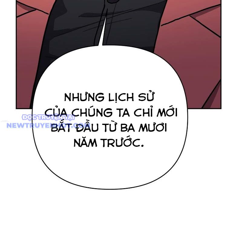 Ông Chú Ma Pháp Thiếu Nữ chapter 1 - Trang 234