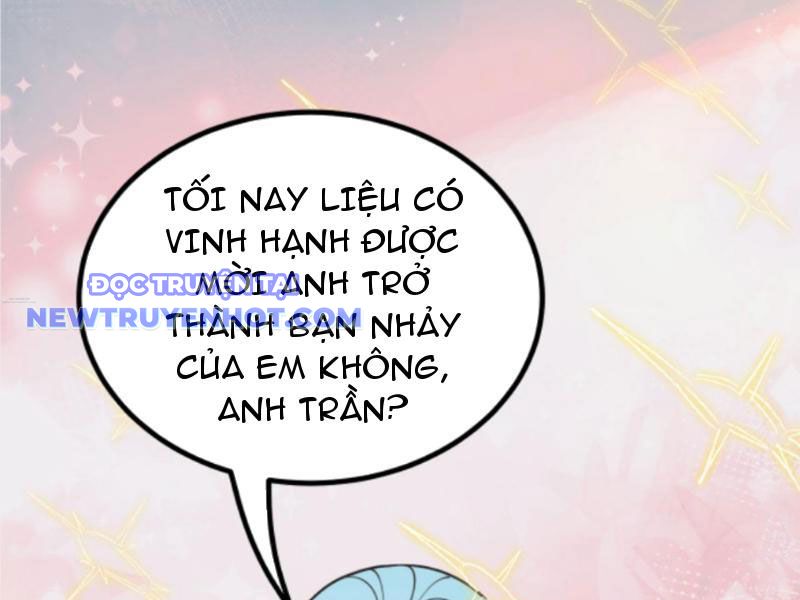 Ta Có 90 Tỷ Tiền Liếm Cẩu! chapter 464 - Trang 50