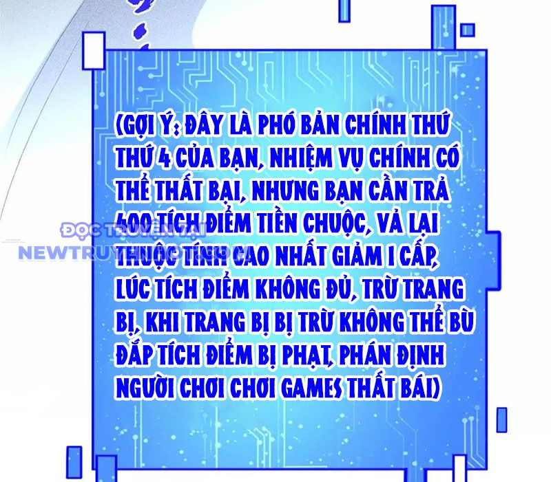 Lồng Giam Ác Ma chapter 47 - Trang 84