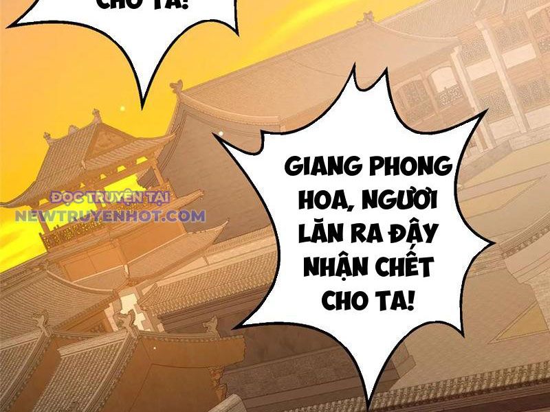 Đô Thị Cực Phẩm Y Thần chapter 221 - Trang 25