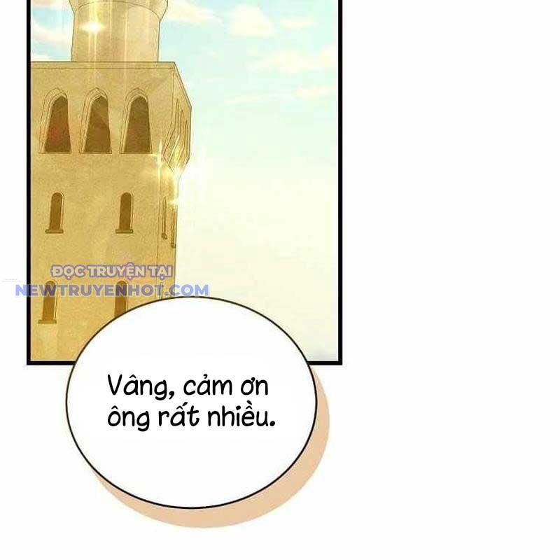 Ta Đoạt Bảo Ma Thần chapter 36 - Trang 85