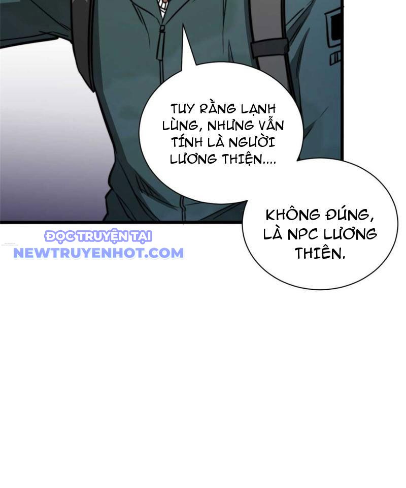 Lồng Giam Ác Ma chapter 2 - Trang 93