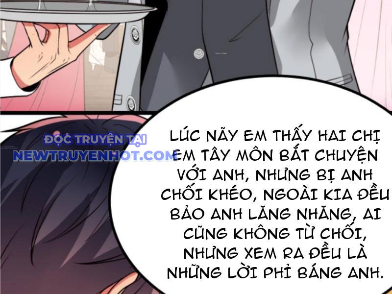 Ta Có 90 Tỷ Tiền Liếm Cẩu! chapter 464 - Trang 38