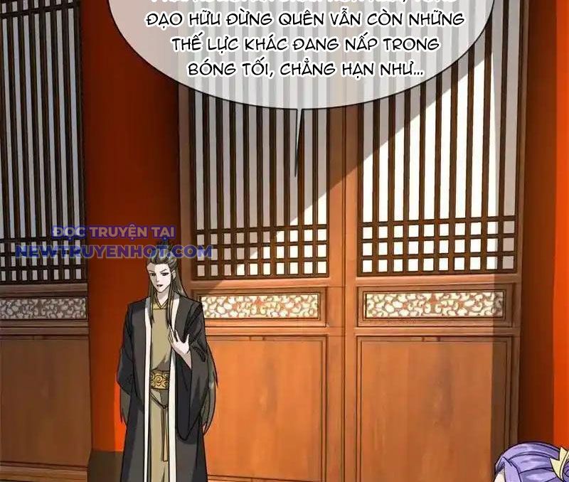 Chiến Hồn Tuyệt Thế chapter 746 - Trang 84