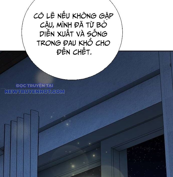 Ánh Hào Quang Của Diễn Viên Thiên Tài chapter 88 - Trang 139