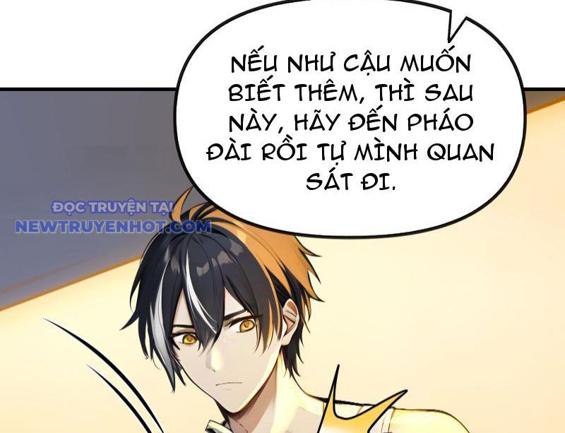 Mạt Thế Chi Đỉnh, Đối Kháng Với Quái Dị Cấp Diệt Thế! chapter 11 - Trang 92