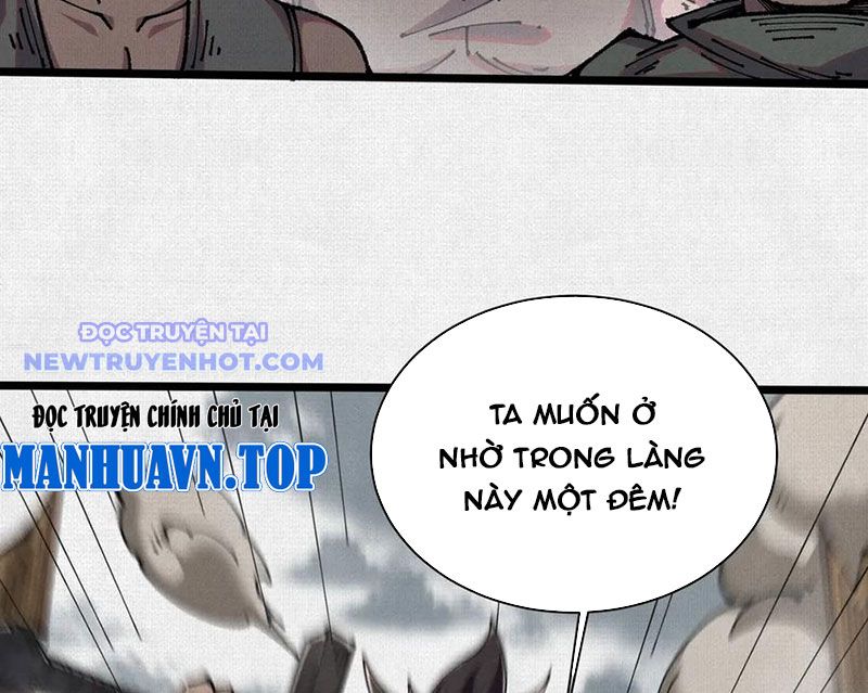 Xi Hồn chapter 69 - Trang 85