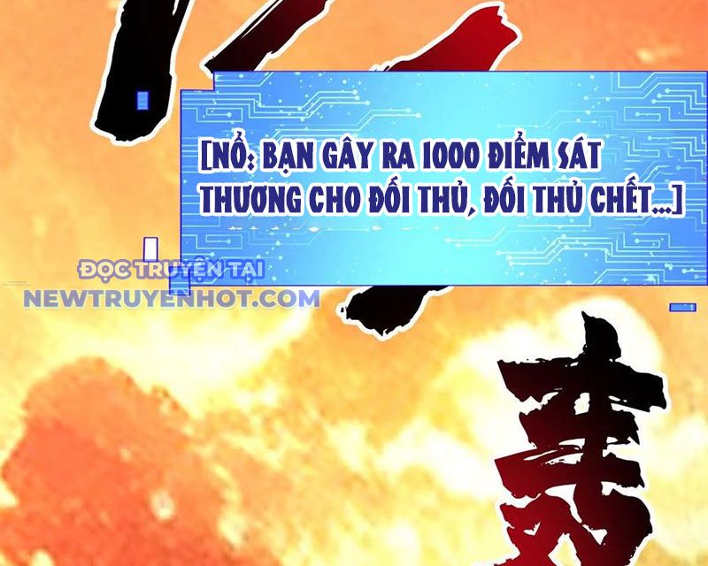 Lồng Giam Ác Ma chapter 50 - Trang 106