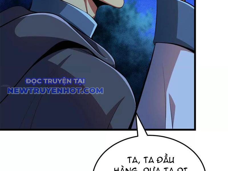 Lồng Giam Ác Ma chapter 43 - Trang 75