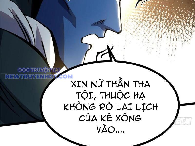 Ta Thật Không Muốn Học Cấm Chú chapter 101 - Trang 75