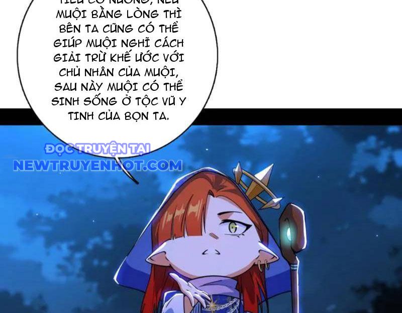 Ta Là Tà đế chapter 537 - Trang 44