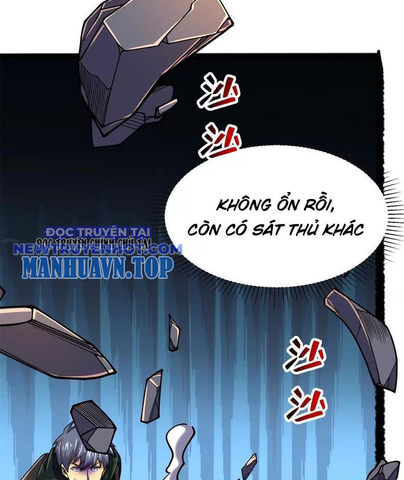 Lồng Giam Ác Ma chapter 36 - Trang 72