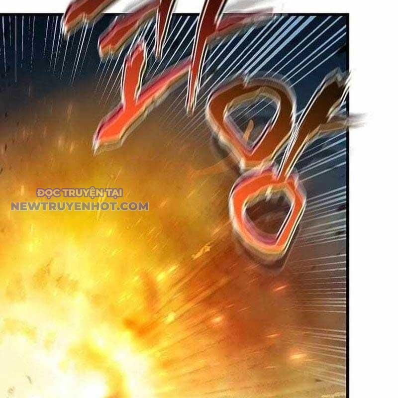 Ta Đoạt Bảo Ma Thần chapter 38 - Trang 147