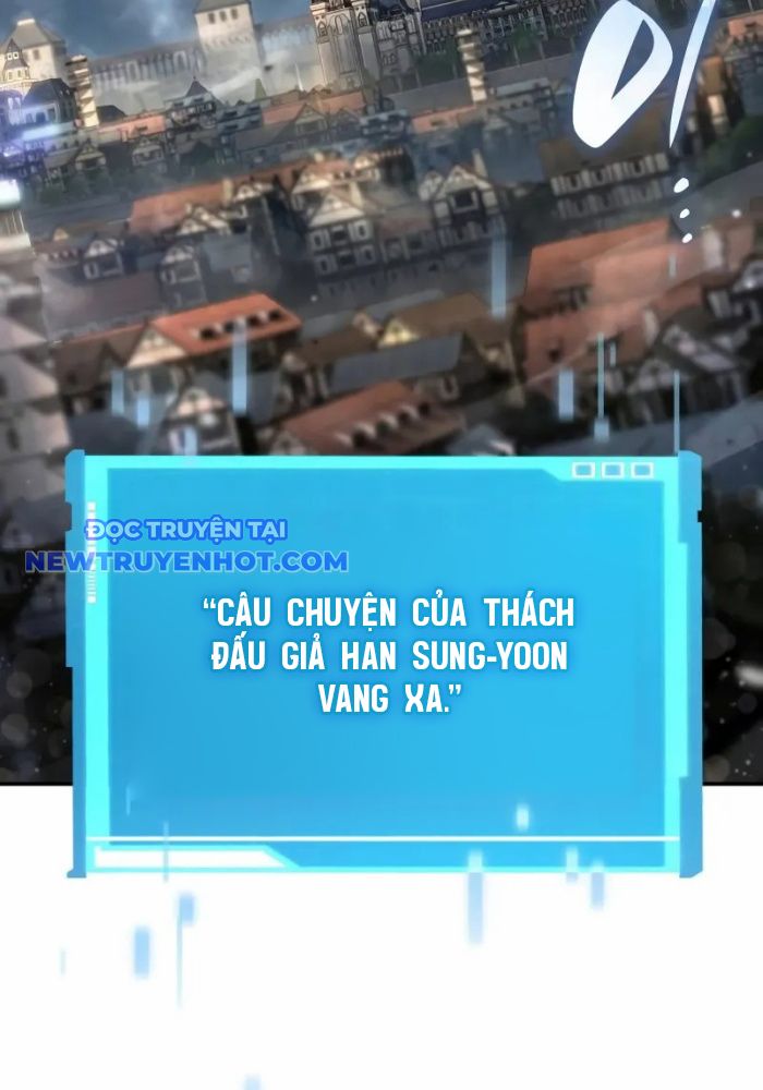 Chiêu Hồn Giả Siêu Phàm chapter 118 - Trang 172