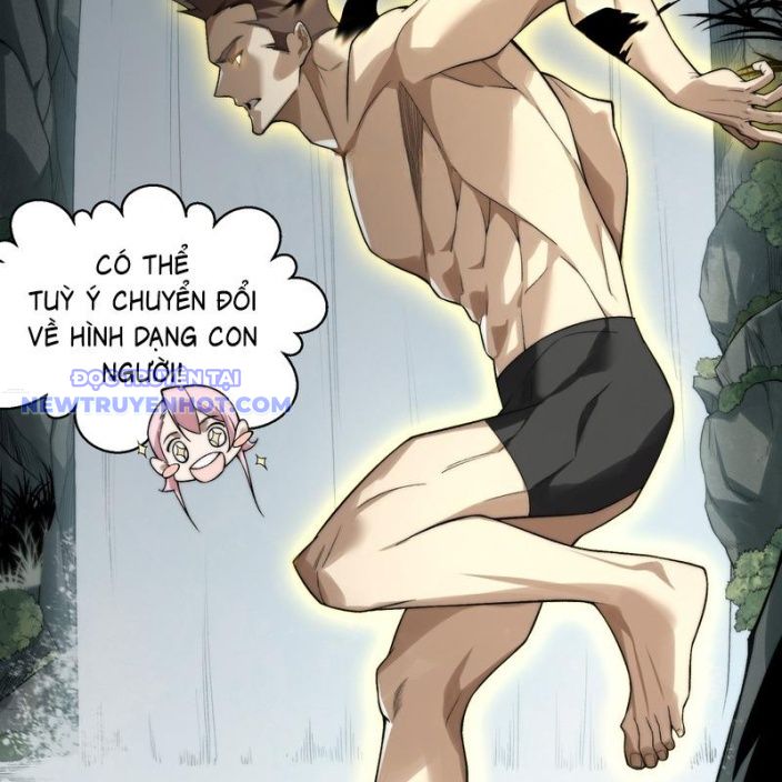 Quỷ Tiến Hóa chapter 89 - Trang 87