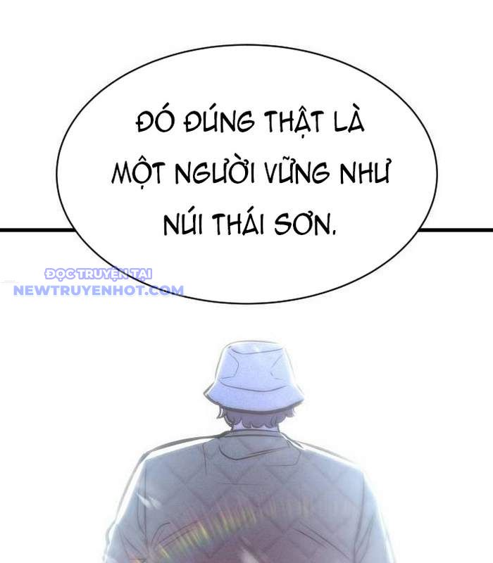 Thợ Săn Huyền Thoại Trẻ Hóa chapter 38 - Trang 130